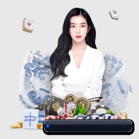 AI 革新（xingkongtiyu）
